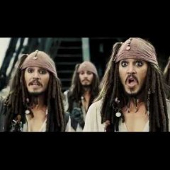 Multiple Jacks