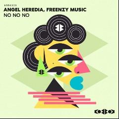 ANGEL HEREDIA & FREENZY MUSIC