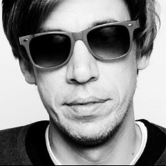 Oliver Koletzki