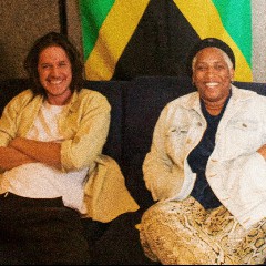 Mahmundi & Rubel