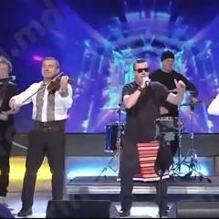 Zdob și Zdub & Frații Advahov