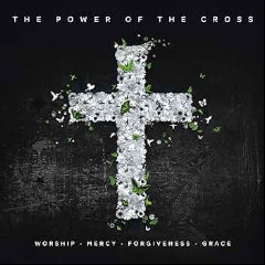 Power of the Cross