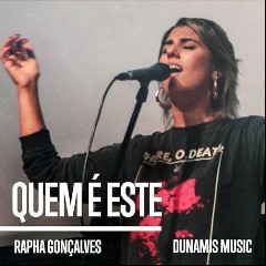 Dunamis Music / Rapha Gonçalves