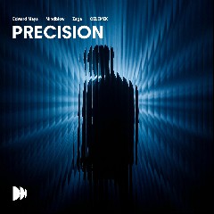 Edward Maya, Mindblow & Zaga