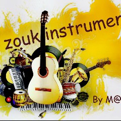 Acoustic Zouk