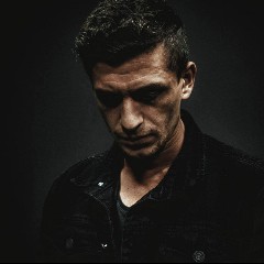 Allame