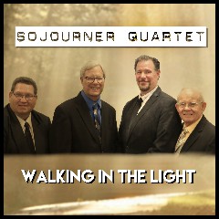 Sojourner Quartet