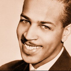 Wynonie Harris