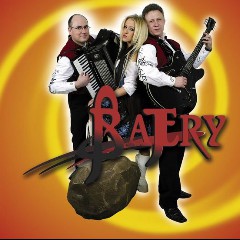 Bajery