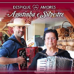 Silvestre e Agostinha
