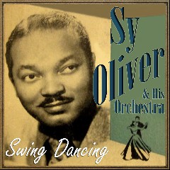 Sy Oliver and His Orchestra