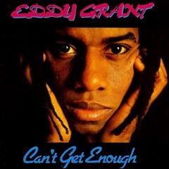 Eddy Grant