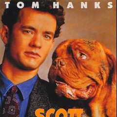 Scot & Hutch