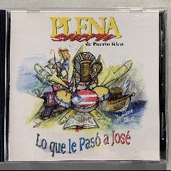 Plena Sacra