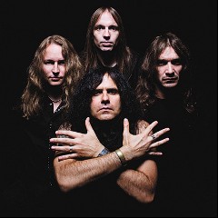 Kreator