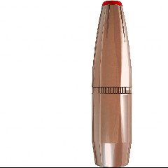 Sub-X
