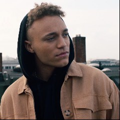 Alexander Oscar