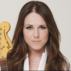 Sandi Thom