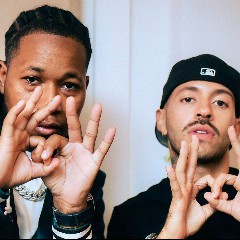 Feid & ATL Jacob