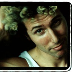 Josh Wink
