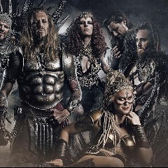 Knightclub