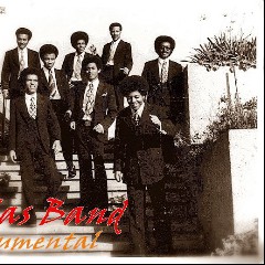 Wallias Band