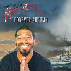 Jeff Wayne feat. Richard Burton & Justin Hayward