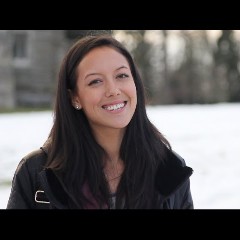 Amy Vachal