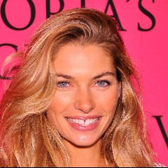 Jessica Hart
