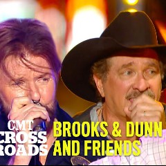 Brooks & Dunn & Cody Johnson