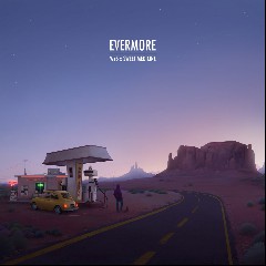 WYS × Sweet Medicine