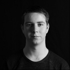 Timmo Hendriks