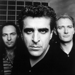 Killing Joke