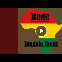 Jangala Roots