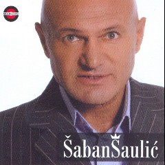Šaban Šaulić