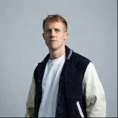 Tujamo & Jay Hardway feat. Bay-C
