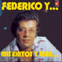 FEDERICO Y SU COMBO