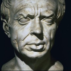 Marius