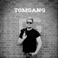 Tomgång