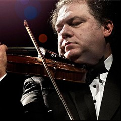 Cihat Aşkın