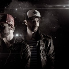 Coming Soon!!! & Katri