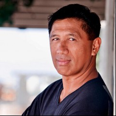 Kenneth Makuakāne