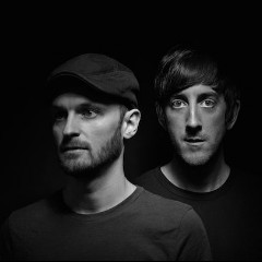 Audiowhores