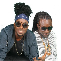 Luni Spark & Electrify