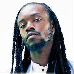 Zamunda