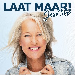 José Sep