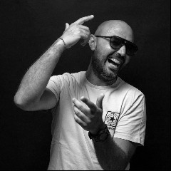 Samma & Angelo Ferreri