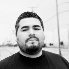 Truncate