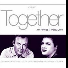 Jim Reeves & Patsy Cline