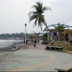 La Libertad